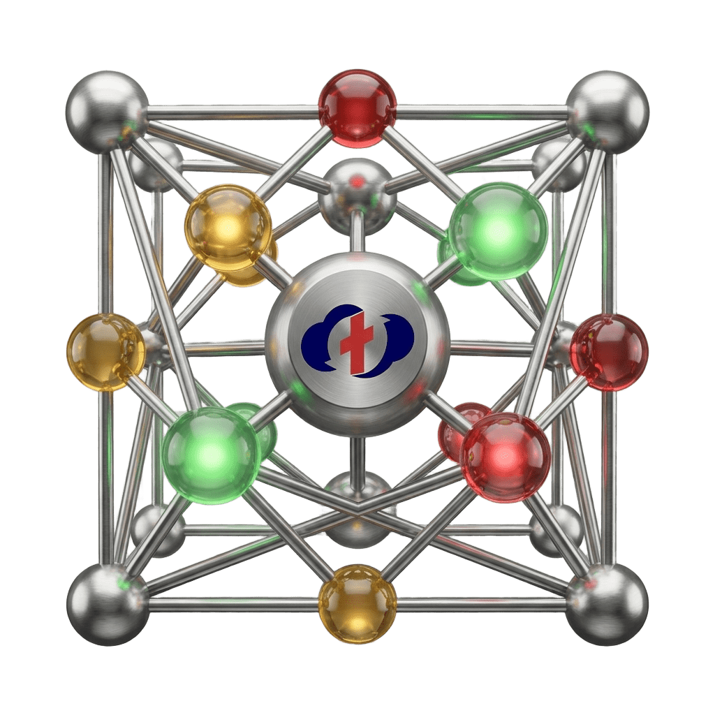 1024x1024_Master_Color (1)