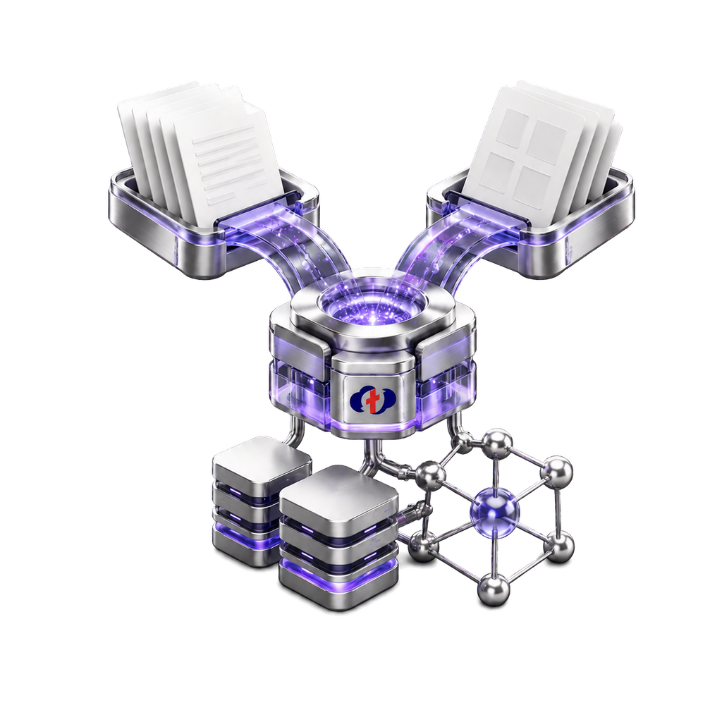 1024x1024_Master_Color-1
