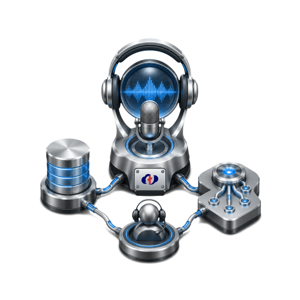 1024x1024_Master_Color-4