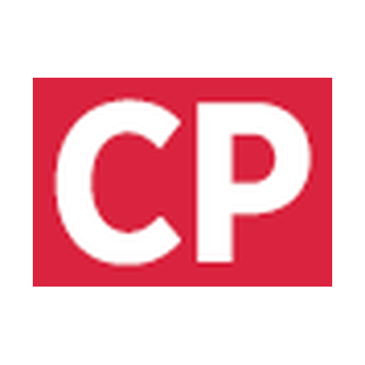 CyberPower-1