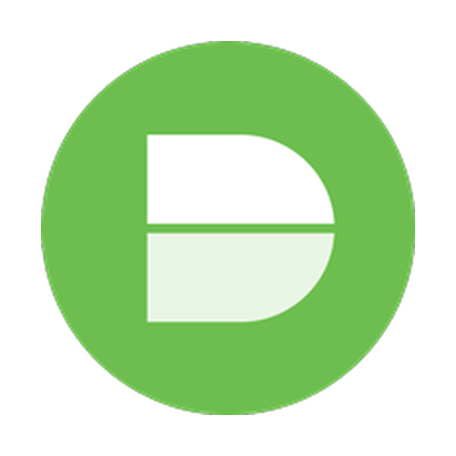 Duo-1