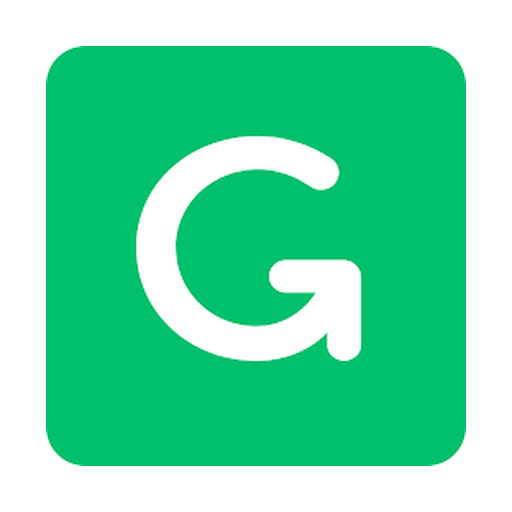 GoCo-1