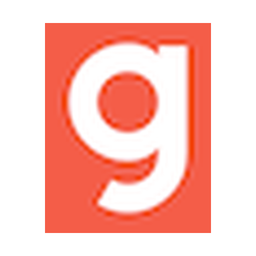 Gusto-1