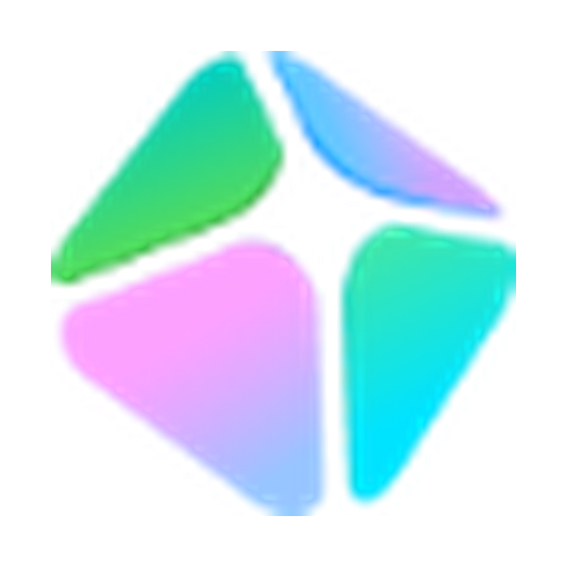 HeyGen-1