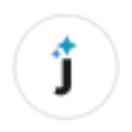 JustDone-1