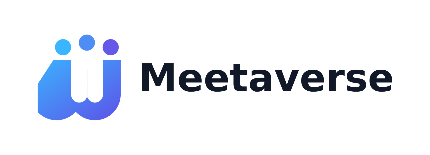 Meetaverse