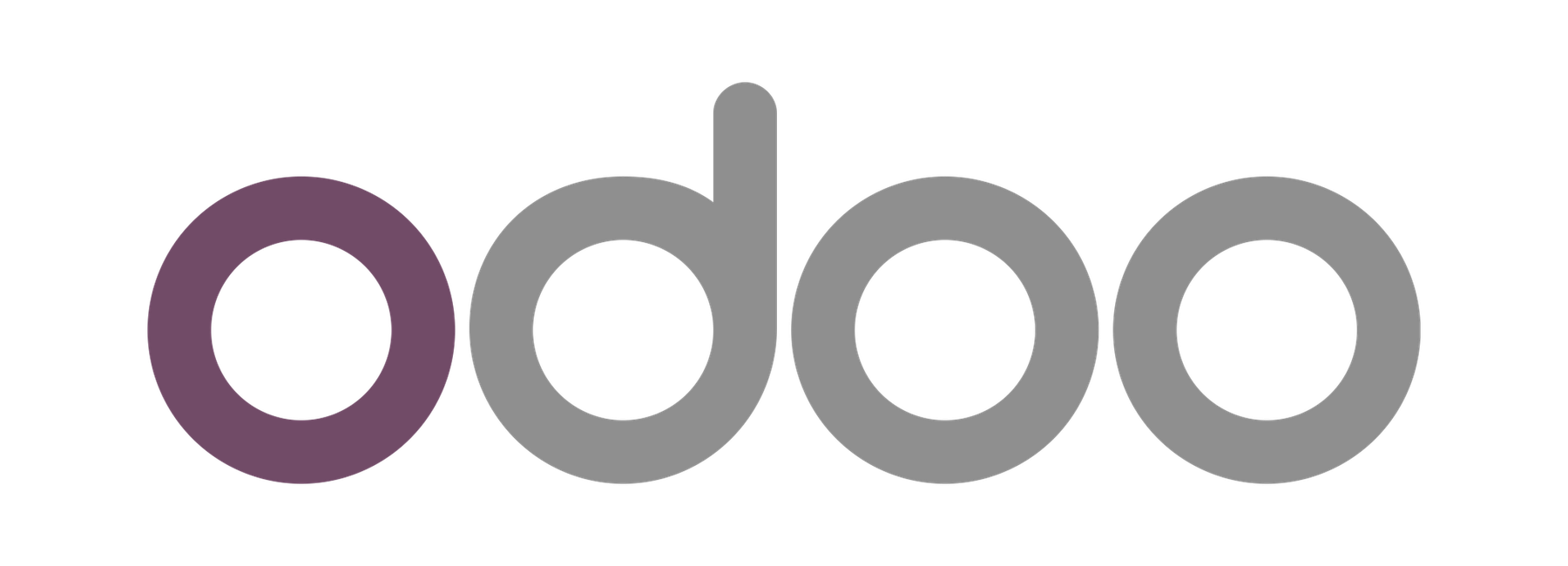 Odoo