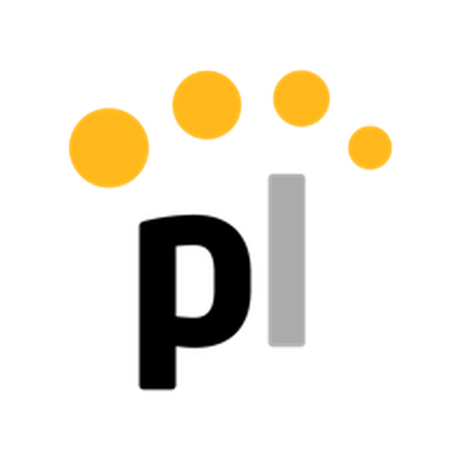 Peplink-1