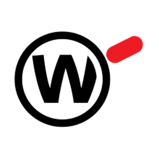 WatchGuard-1