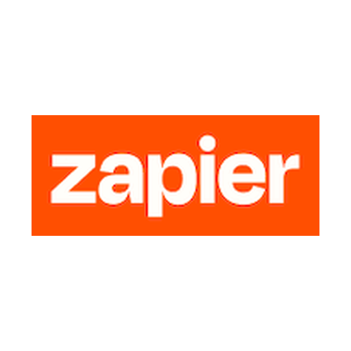 Zapier-1