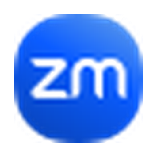 Zoom-1