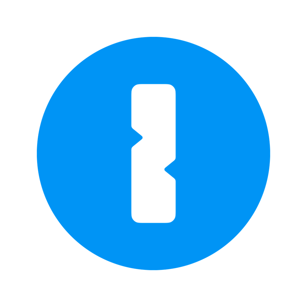 1Password