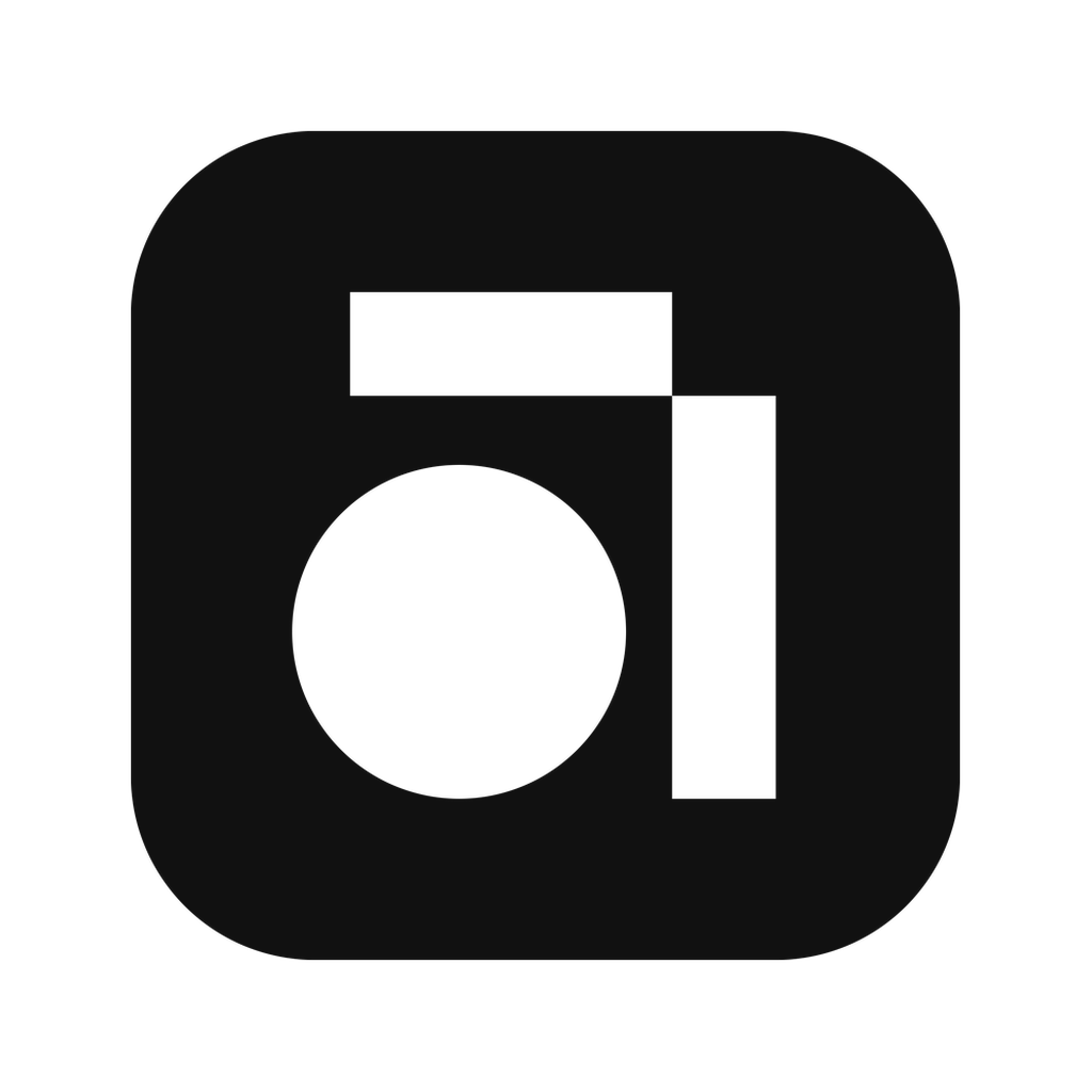 AnyType