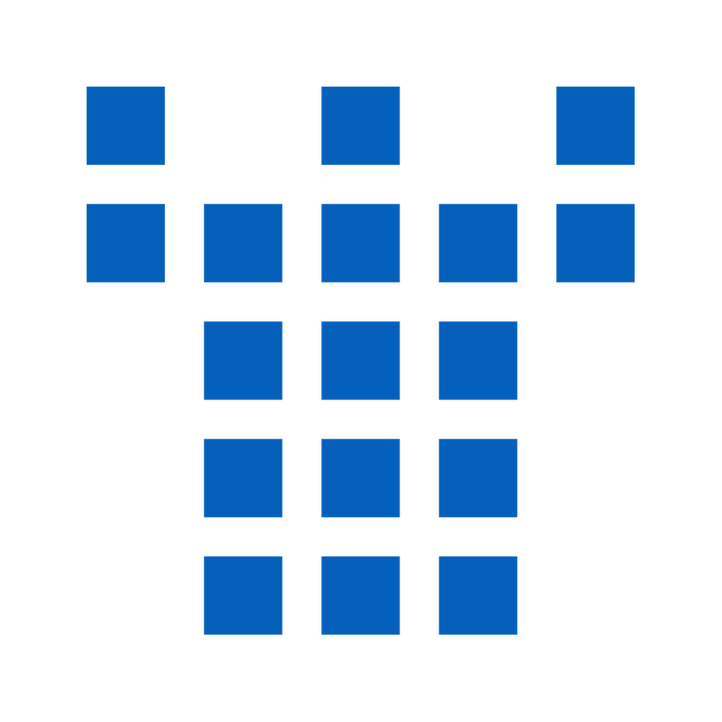 BinaryFortress