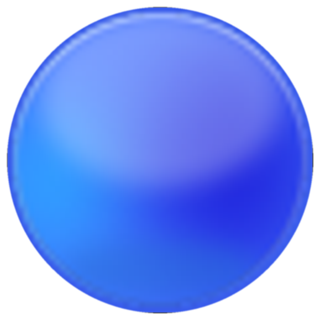 Bluedot_icon_official