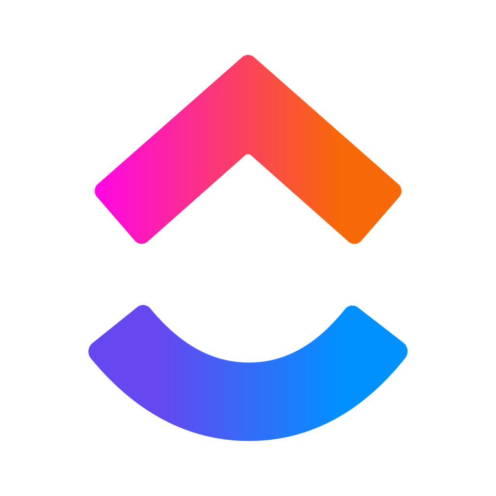 ClickUp