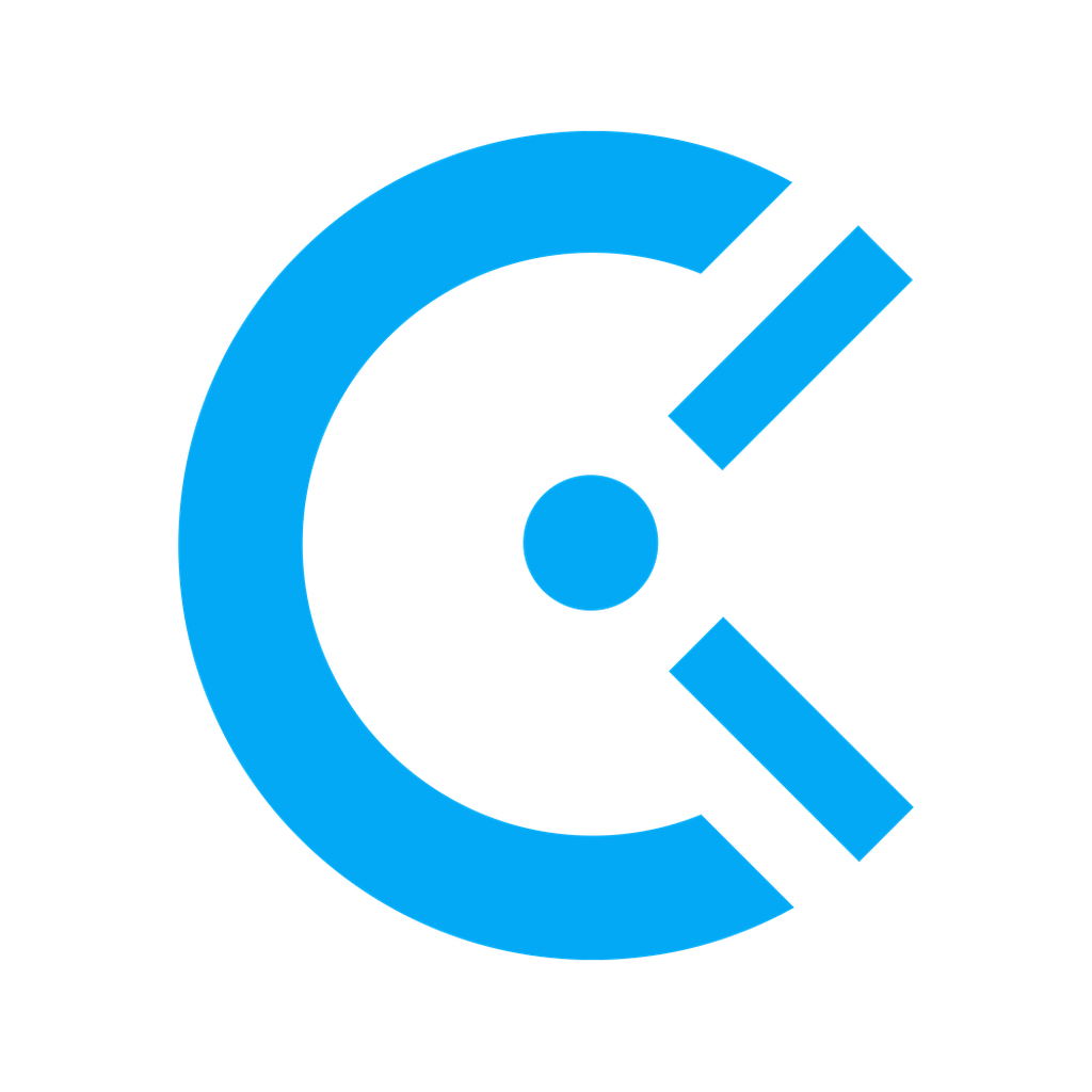 Clockify