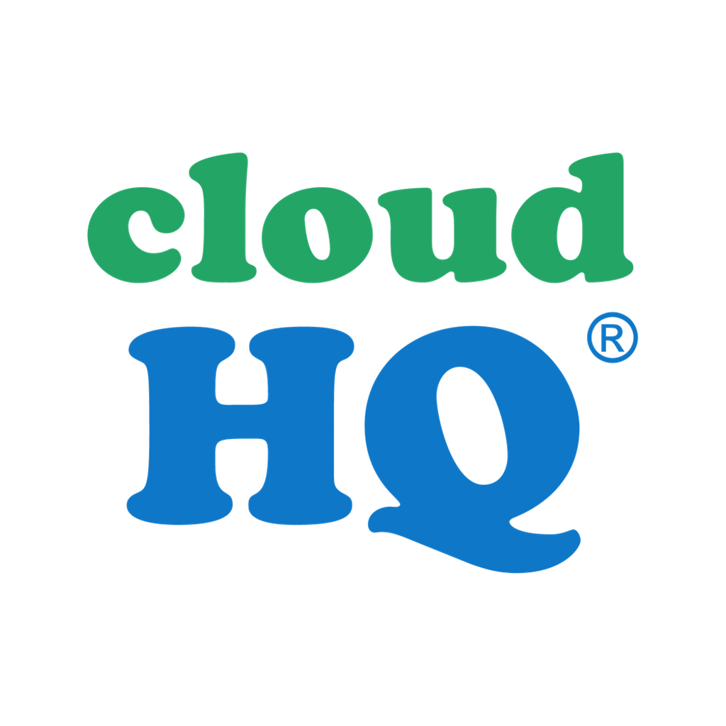 CloudHQ