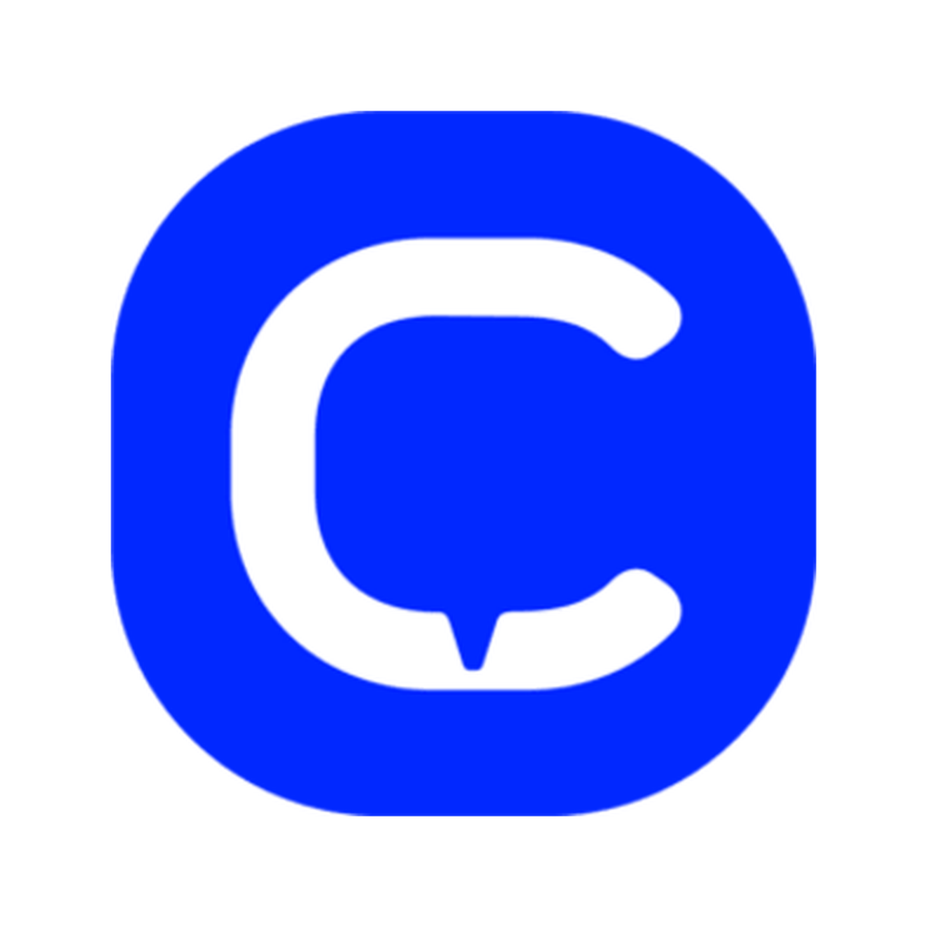 CloudTalk