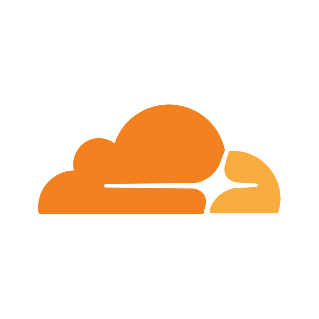 Cloudflare