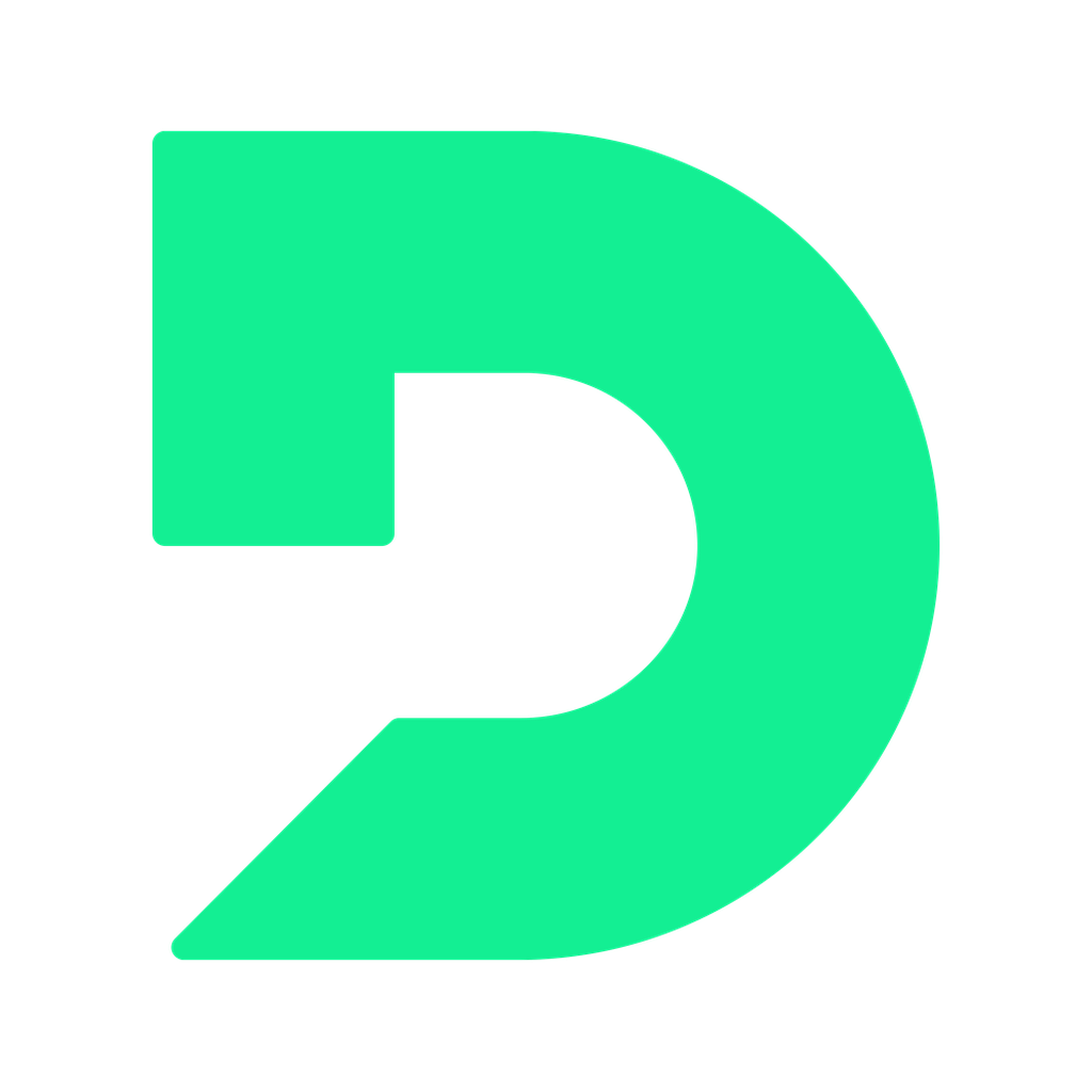 Deepgram