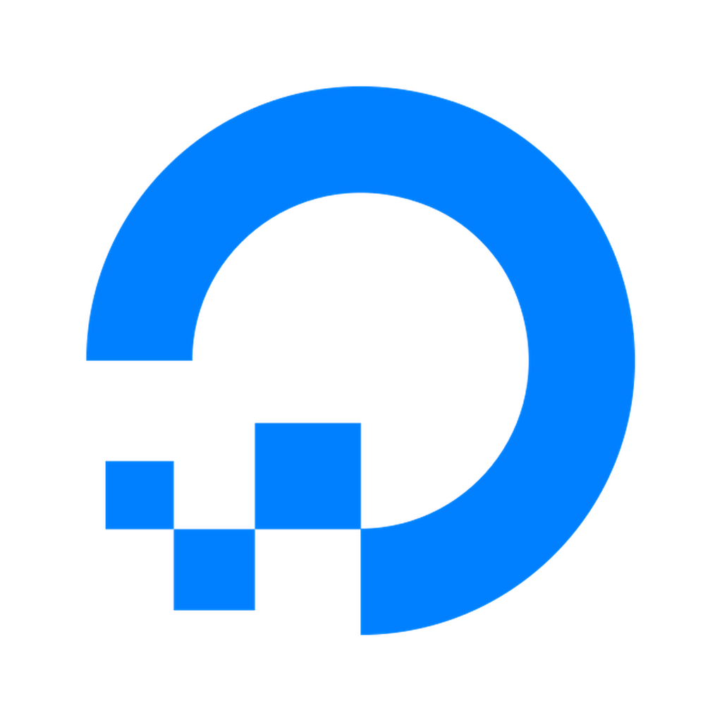 DigitalOcean