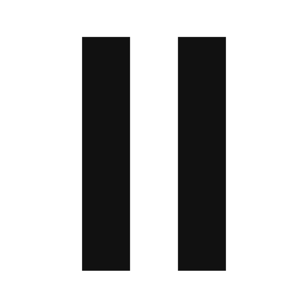 ElevenLabs