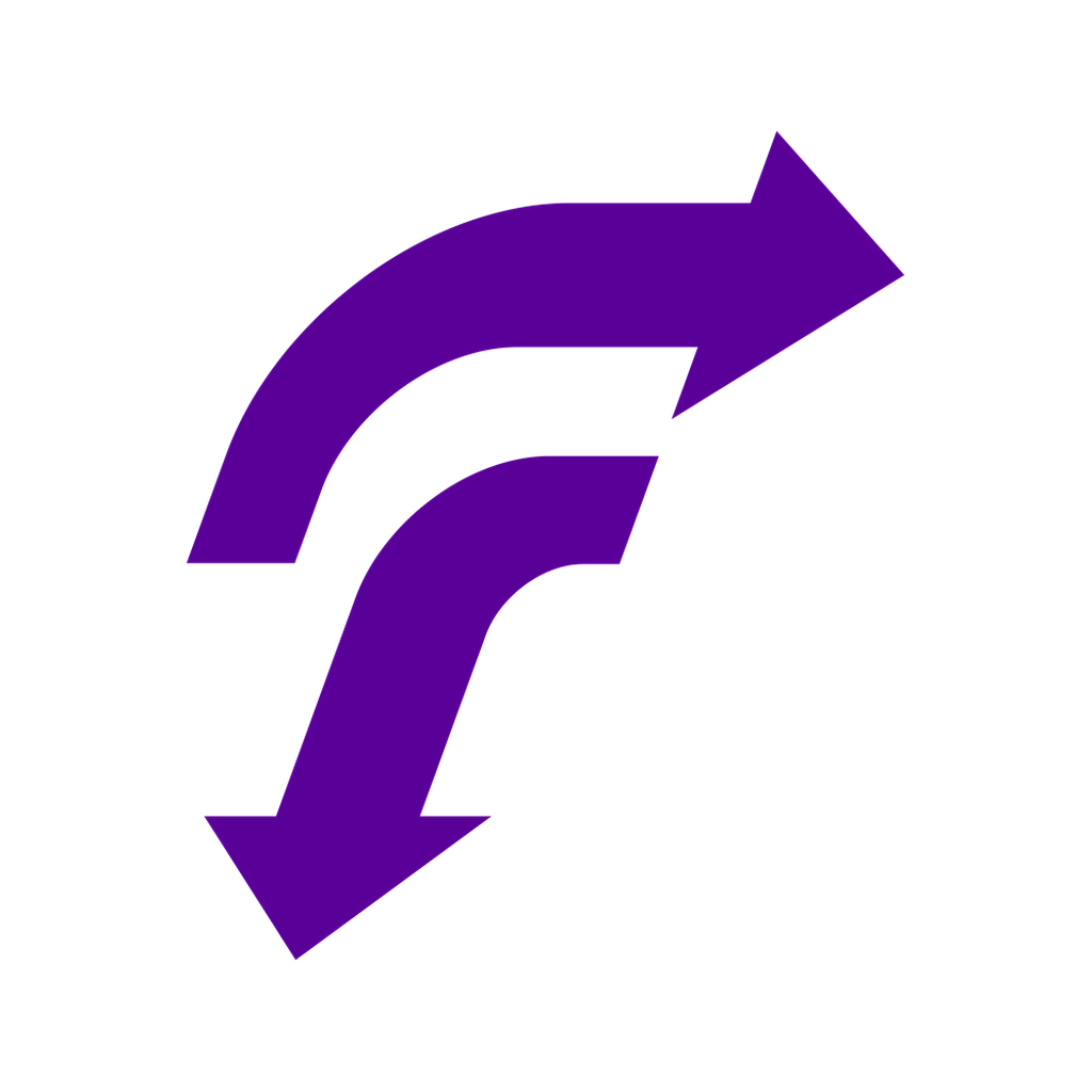 FileRUN