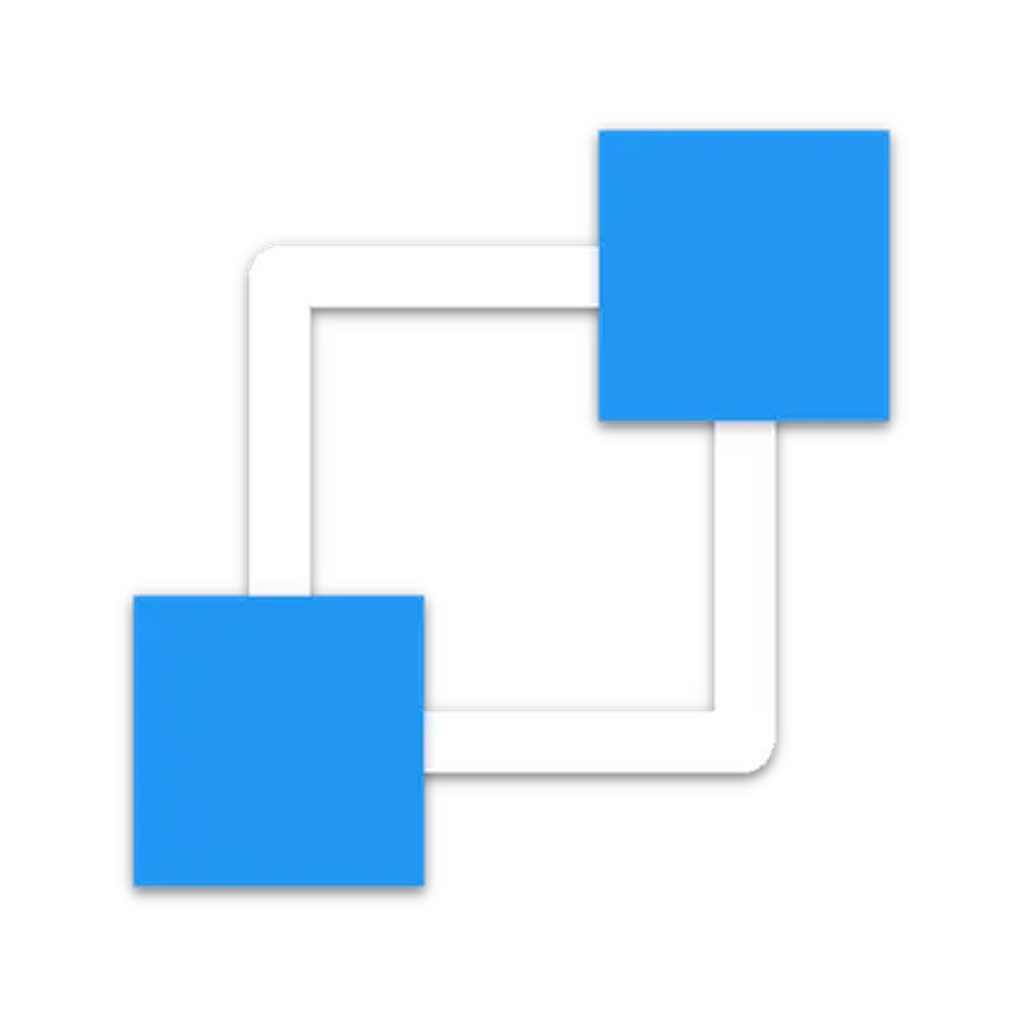 ILOgraph