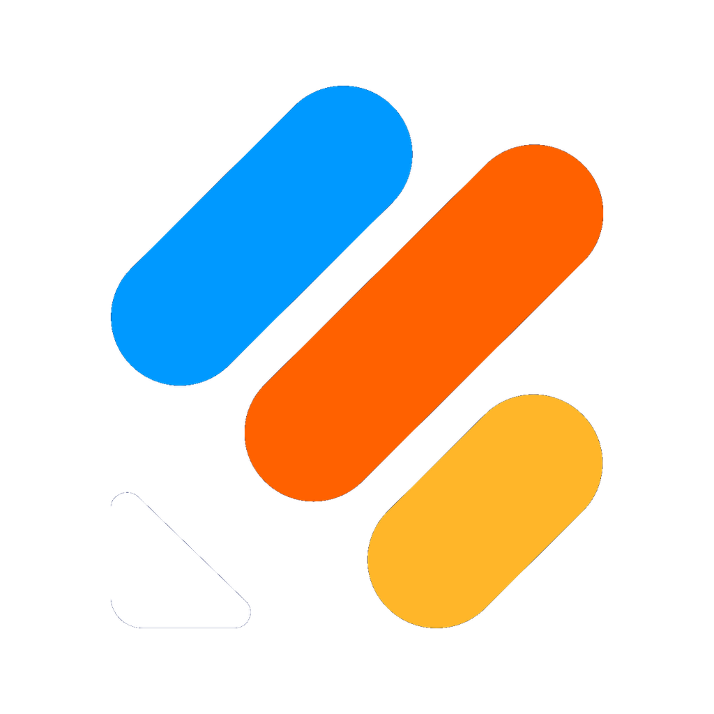 Jotform