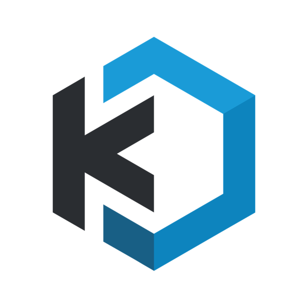 Kasm