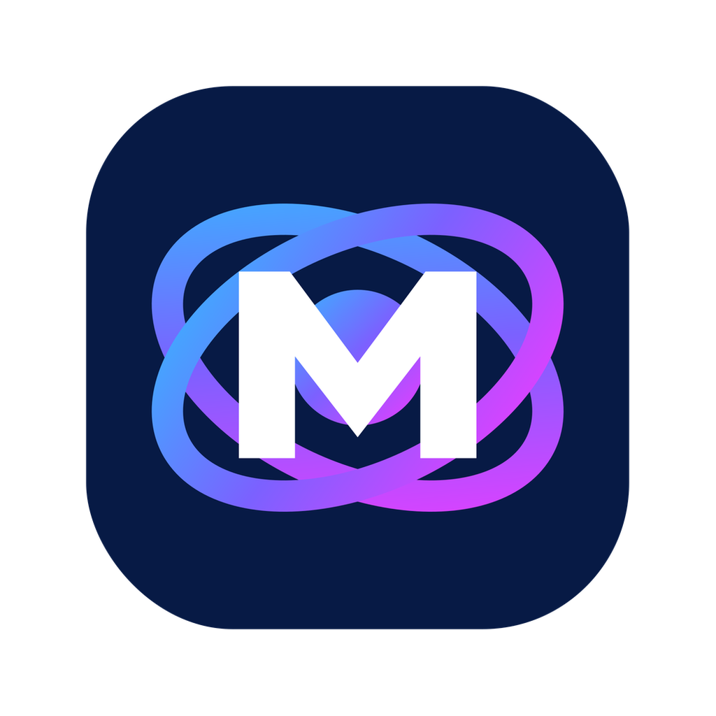 Multiverse AI