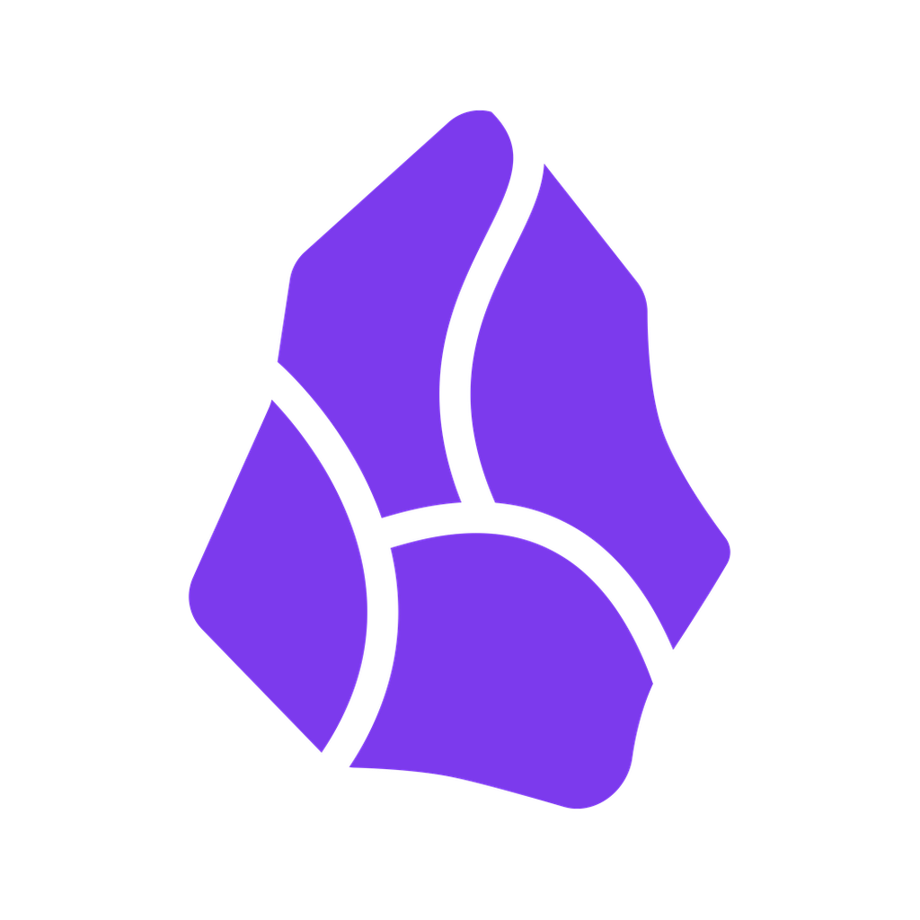 Obsidian