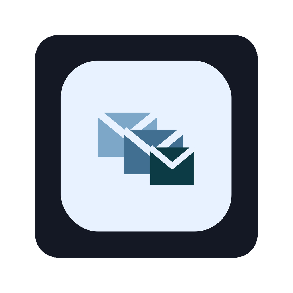 Paced.Email