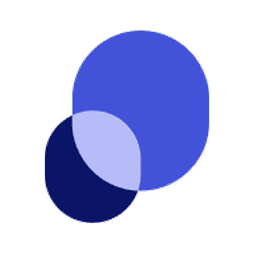 PartnerStack