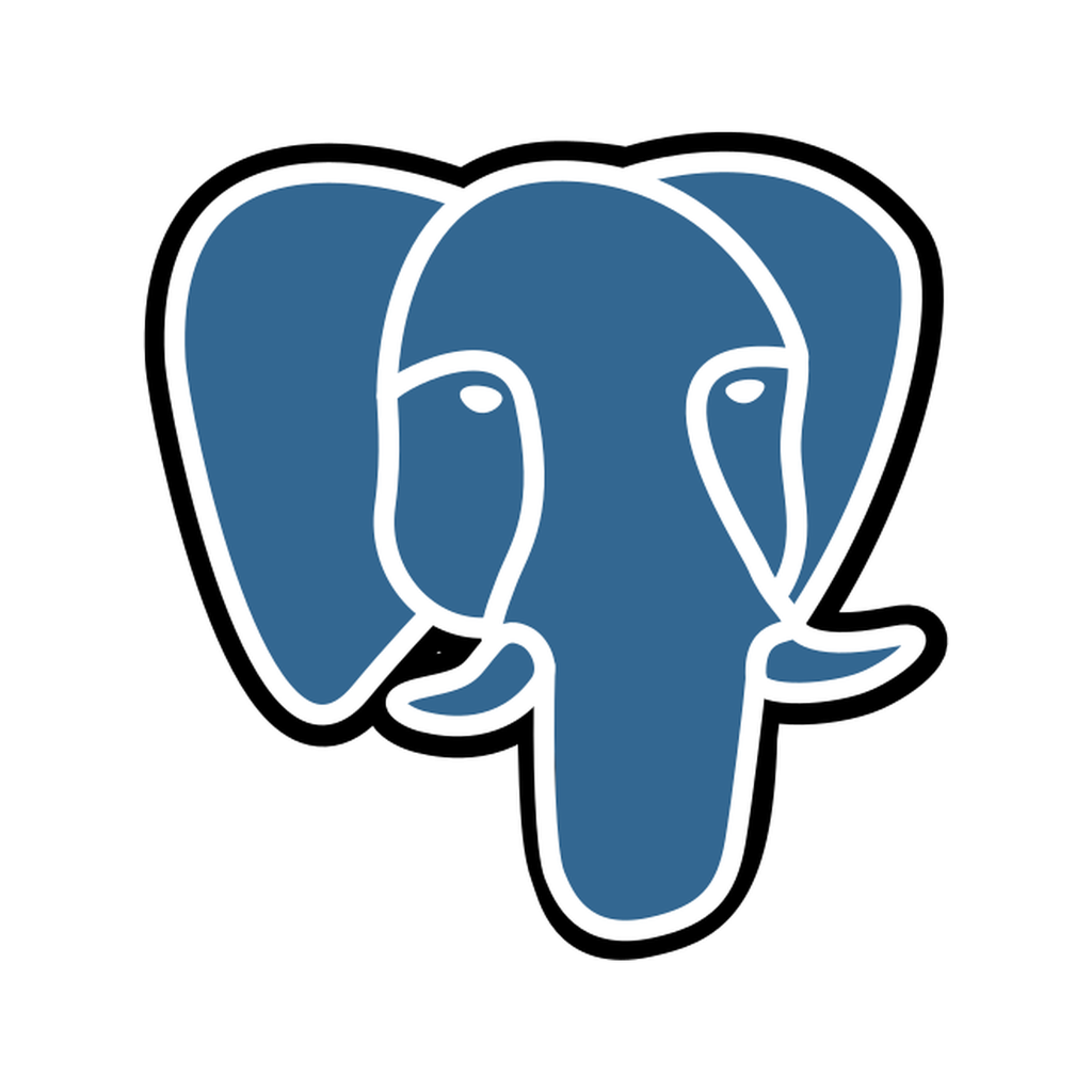 PostgreSQL