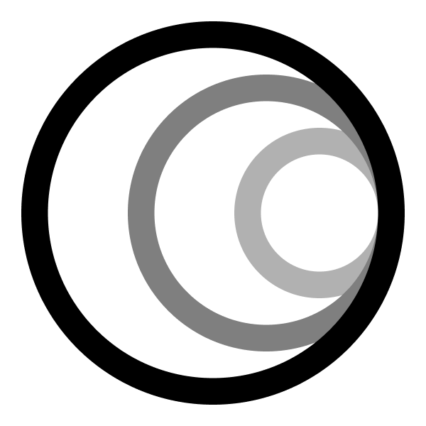 Roam_icon_official