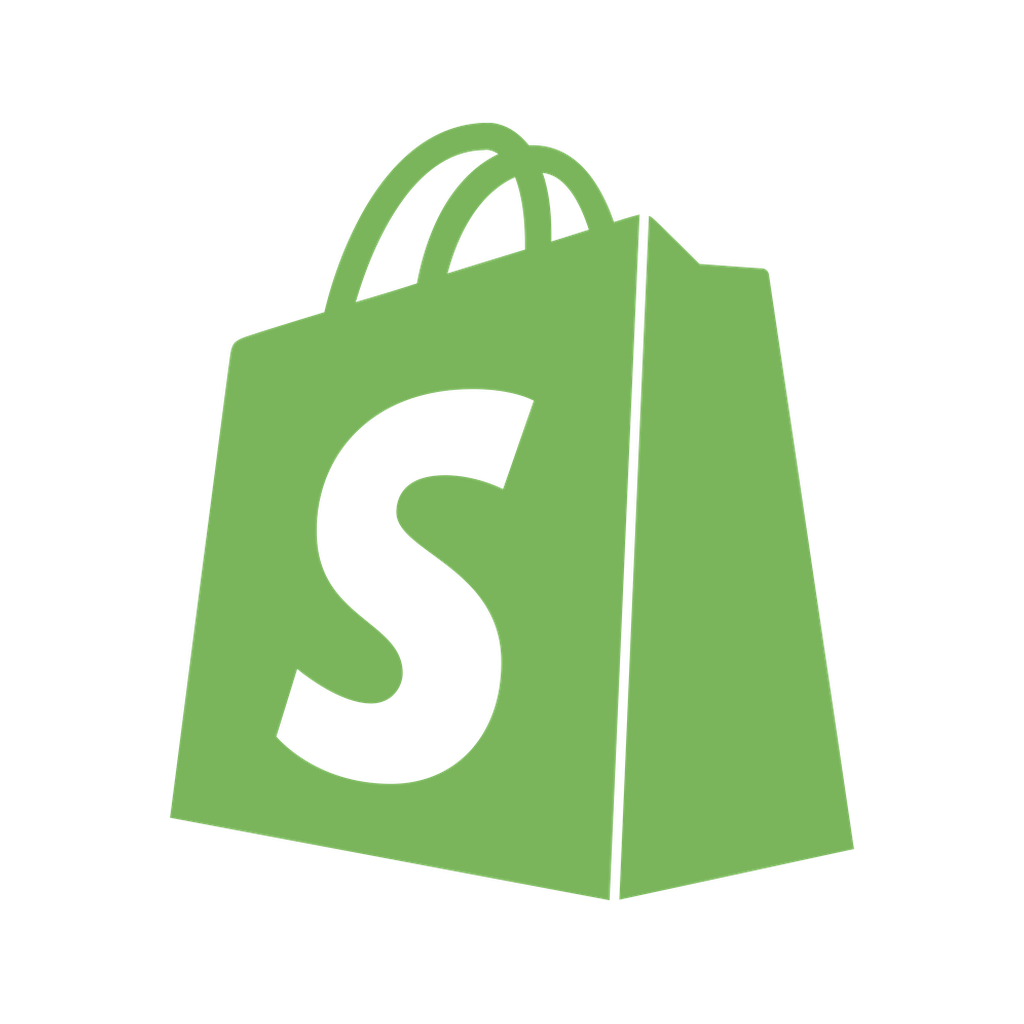 Shopify