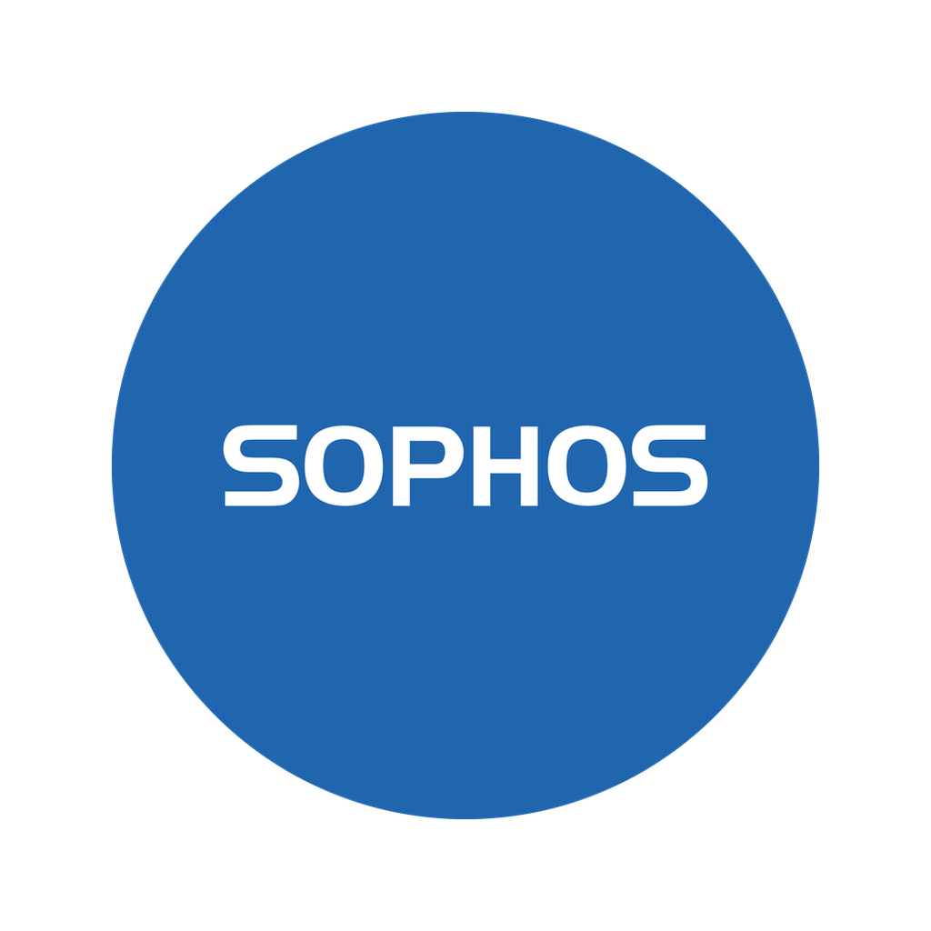 Sophos