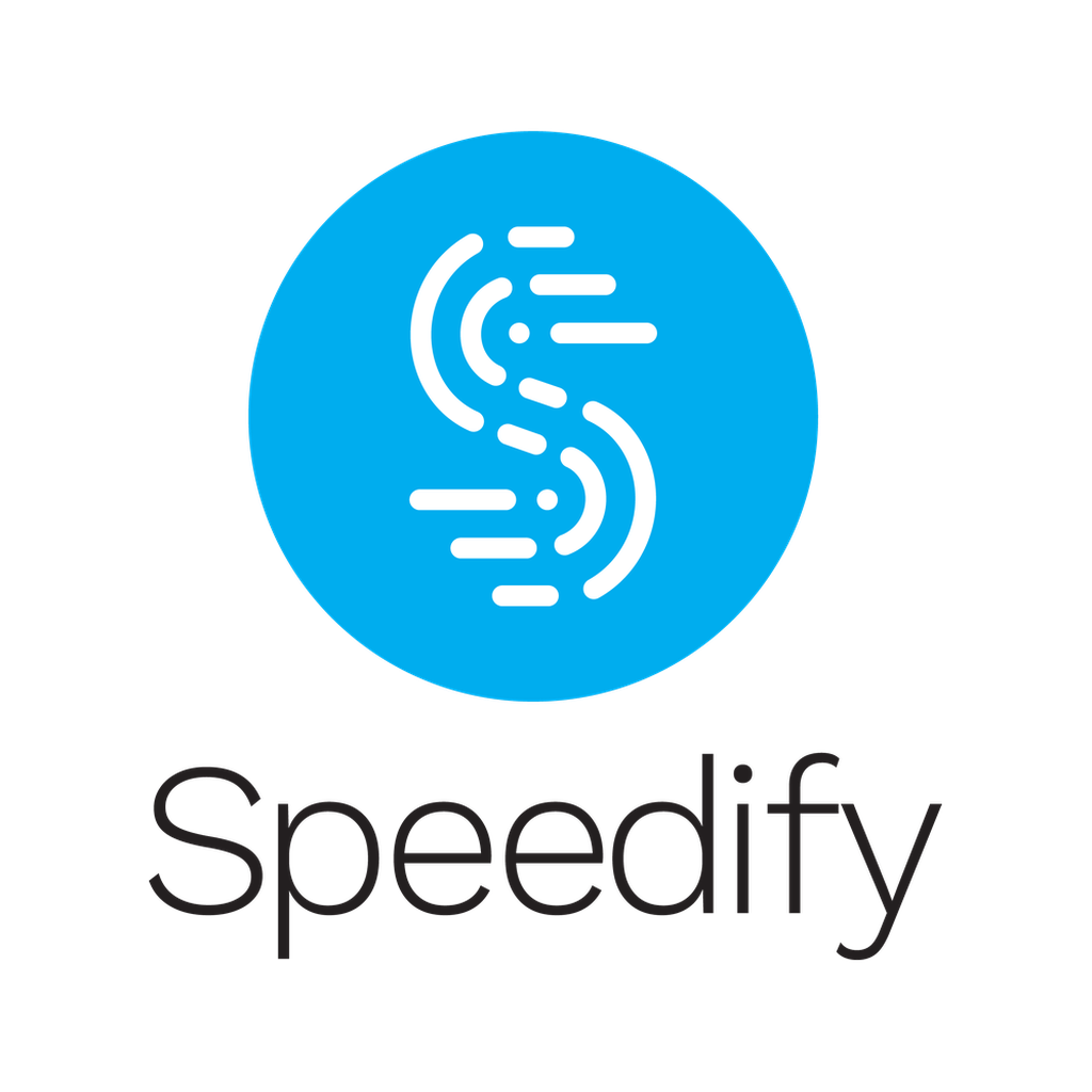 Speedify