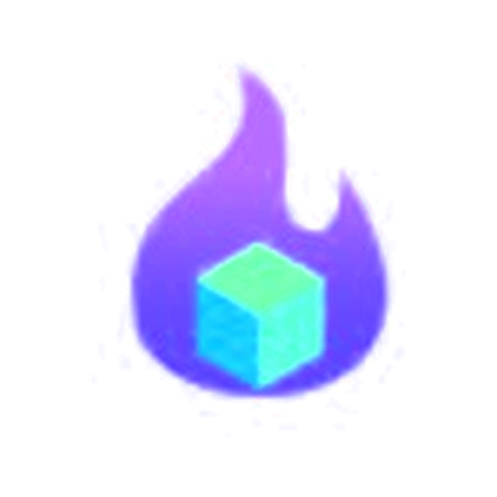 SquareX