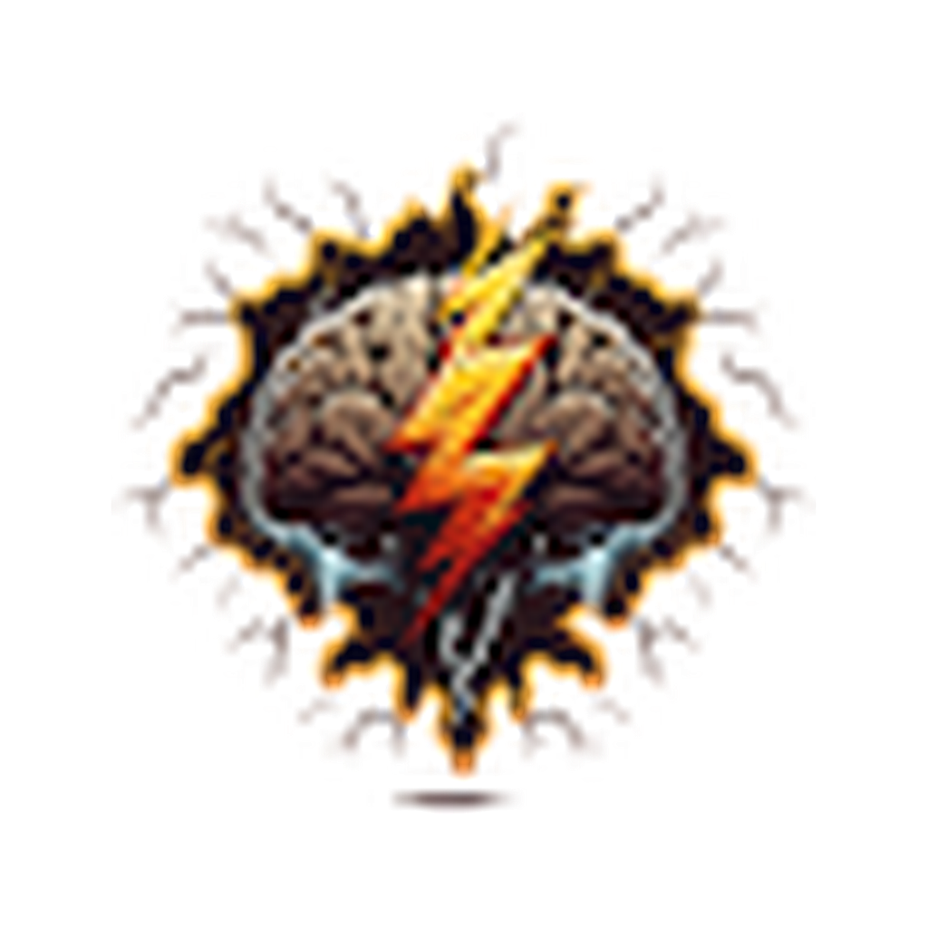SuperpowerChatGPT