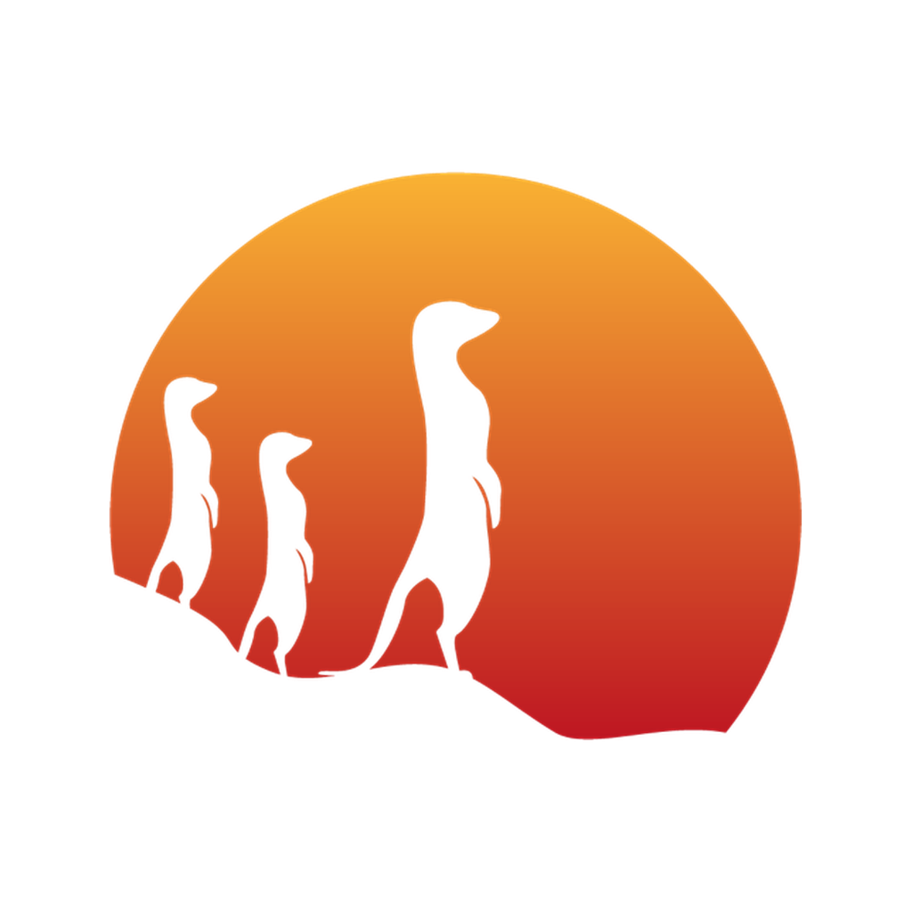 Suricata