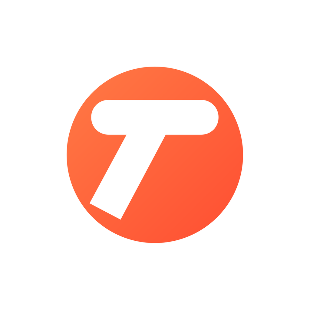 Tango
