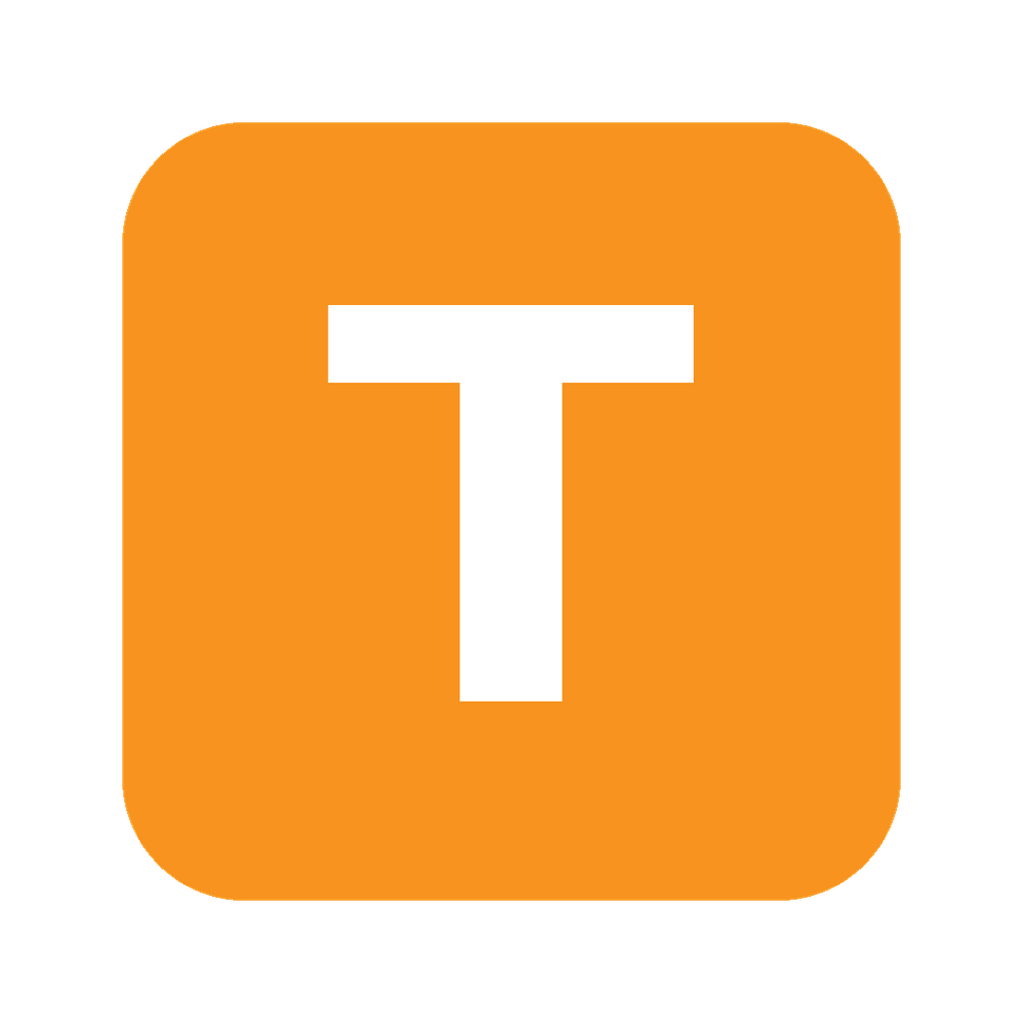 Teramind
