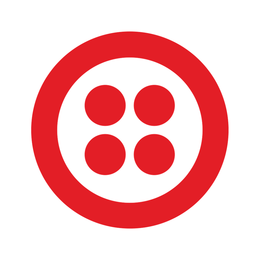 Twilio