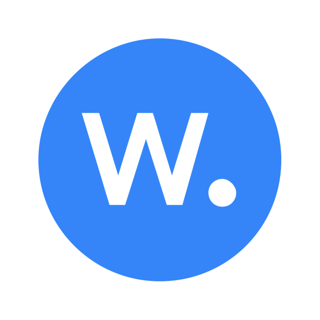 Wazuh