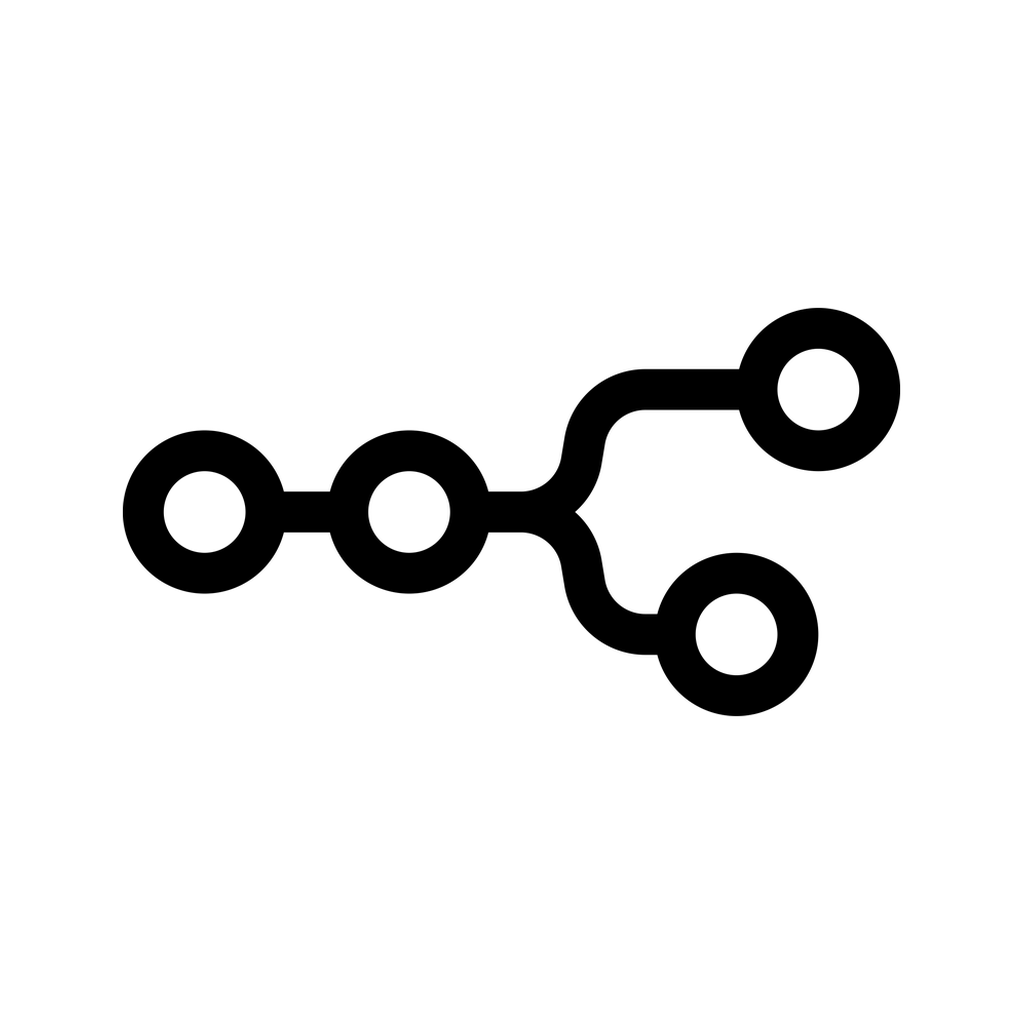 n8n