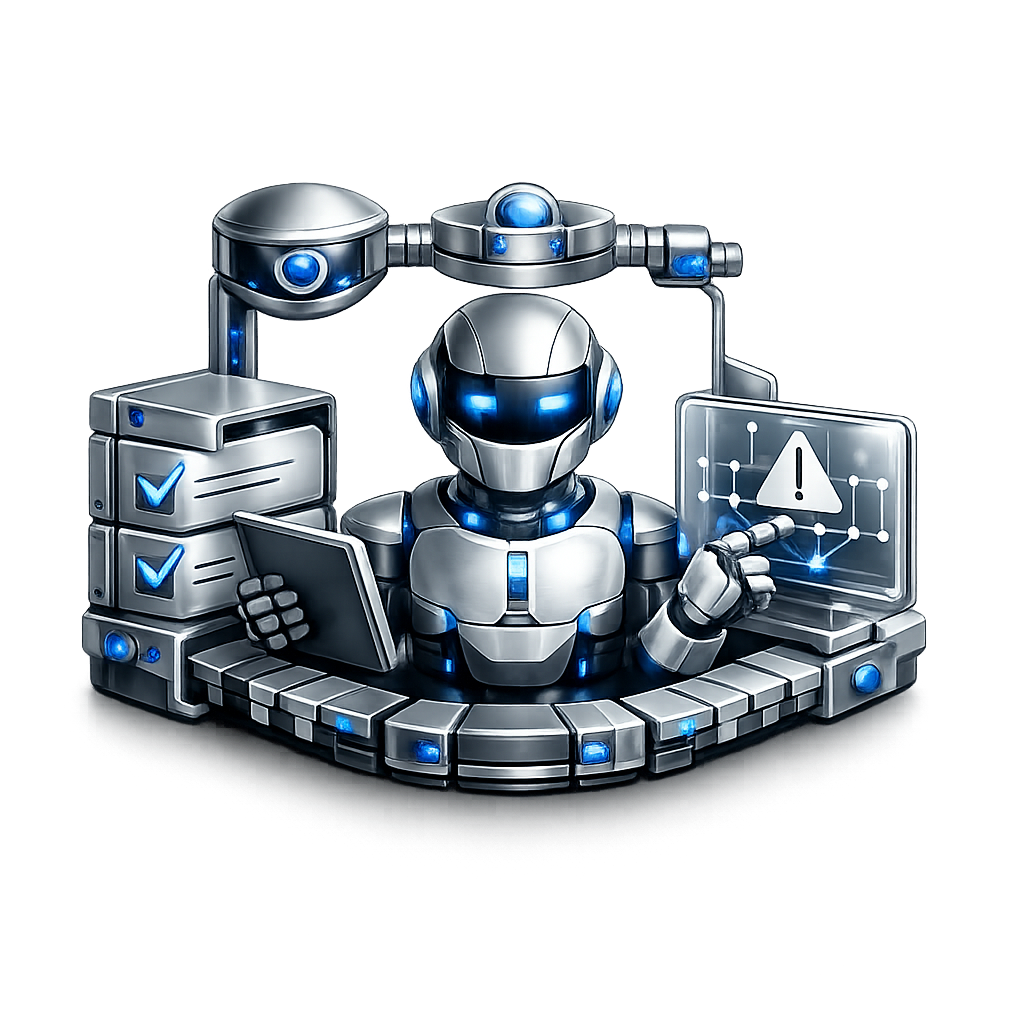 Agentic_AI_Workforce_1024_master_color