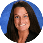 Becky Paulsen